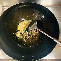 酱汁粉丝鲍鱼的做法图解7