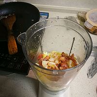 培根土豆浓汤的做法图解9