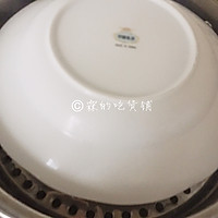 #新年开运菜，好事自然来#如意鸡胸卷的做法图解13