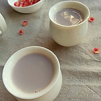 锅煮奶茶的做法图解4
