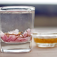 水信玄饼的做法图解3