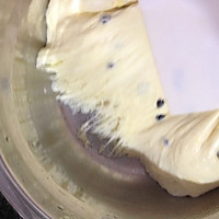 百香果乳酪小餐包的做法图解3