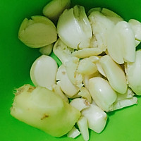 自制美味剁椒酱的做法图解2