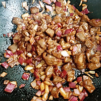 孜然羊肉～这样做羊肉无敌了～的做法图解16