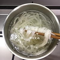 灌粿条的做法图解7