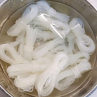 #做川菜，用豪吉#金针菇肥牛卷的做法图解2
