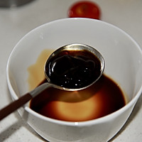 肉末茄子的做法图解9