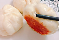 生煎牛肉包的做法