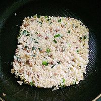 鸡蛋米饼的做法图解4