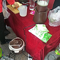 猪肉混沌的做法图解3