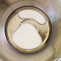 电饭煲蛋糕的做法图解2