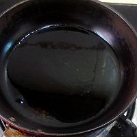 #天猫美味妙妙屋# 酸甜蛋酥糍粑的做法图解6