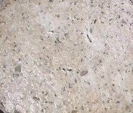 客家萝卜粄的做法