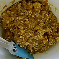 水煎包的做法图解1