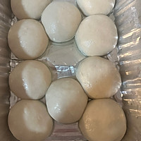 东河肉饼✨柔软劲道✨薄如蝉翼的做法图解7