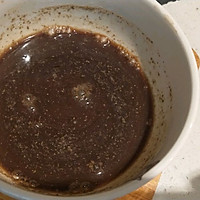 酸辣汤的做法图解2