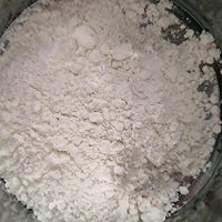 花生油烤箱做蛋糕的做法图解10