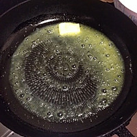 花生牛扎糖的做法图解1