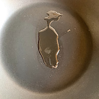鸡蛋卷的做法图解2