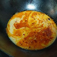 自制麻辣烫的做法图解3