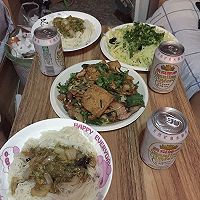 凉拌土豆丝的做法图解2