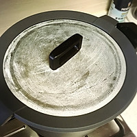 羊肉炖饭的做法图解7