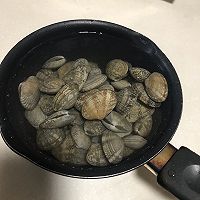 花甲粉丝的做法图解1