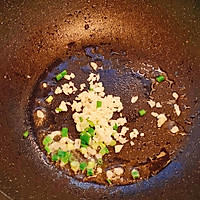无敌巨好吃！超下饭的金针菇日本豆腐煲的做法图解8