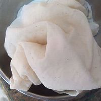 羊肉水饺的做法图解13