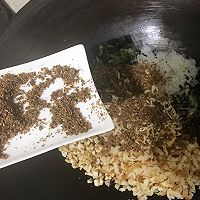 妈妈的味道之菜馅饺子的做法图解14