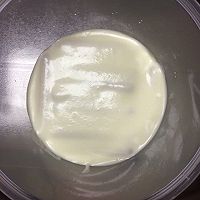 提拉米苏（12道锋味）的做法图解10