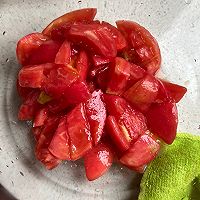 红烧牛排骨的做法图解4