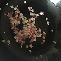 鲜虾肉酱意大利面的做法图解12
