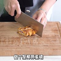 #LG御见美好食光#全家福寿喜烧的做法图解2