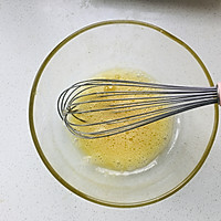 虾丸烧的做法图解1