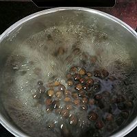 珍珠的做法图解4