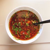 柠檬焗鸡的做法图解3