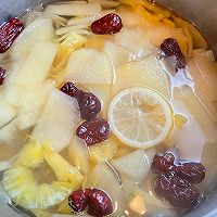 夏日特饮的做法图解12