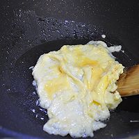 温州炒粉干的做法图解5
