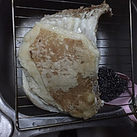 烤羊排的做法图解4