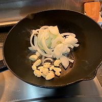 日式煎猪扒的做法图解1
