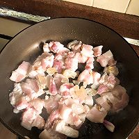 #做道懒人菜，轻松享假期#的做法图解15