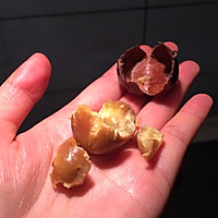 桂花糖板栗的做法图解9