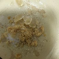 凉拌木耳的做法图解4