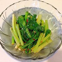 水煮鱼的做法图解7