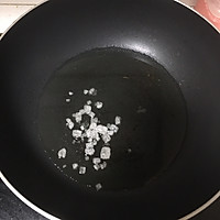 家常焖鸡爪儿的做法图解3