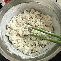 香煎酱香饼的做法图解1