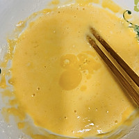 #中秋团圆食味#东北锅包肉的做法图解3