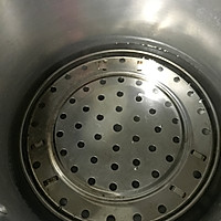 白萝卜蒸排骨（潮汕菜）的做法图解11
