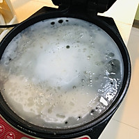 自制面皮的做法图解4